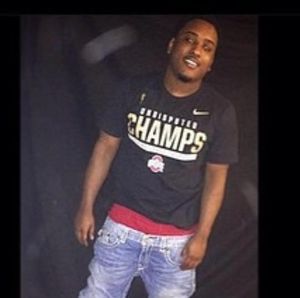 Meet your Posher, Markece